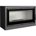 Kratki Arke 95 FS - main product image