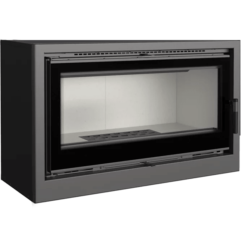 Kratki Arke 95 FS - main product image