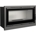 Kratki Arke 95 Plus - main product image