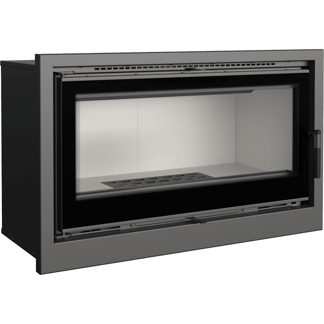 Kratki Arke 95 Plus - main product image