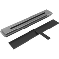 Kratki Biofuel Line 930 - main product image