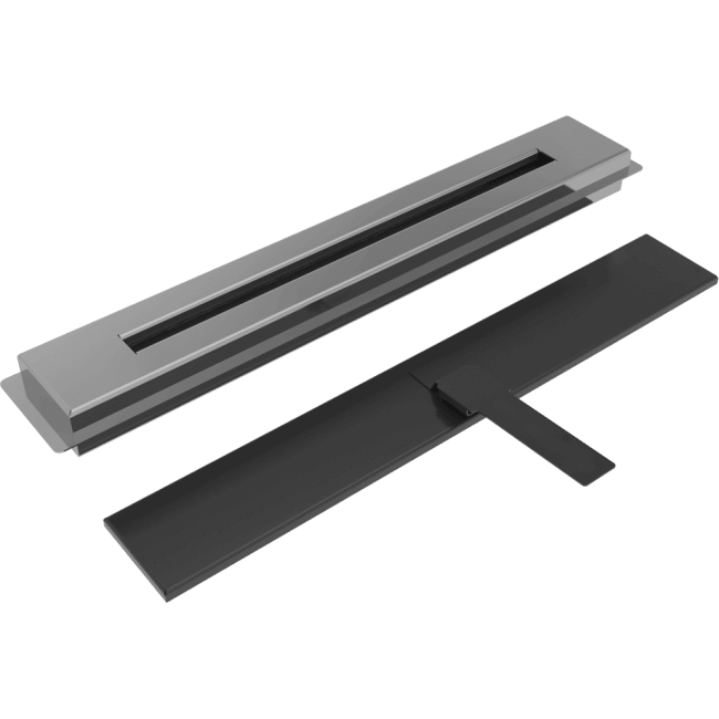 Kratki Biofuel Line 930 - main product image
