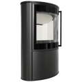 Kratki Bjorn - main product image