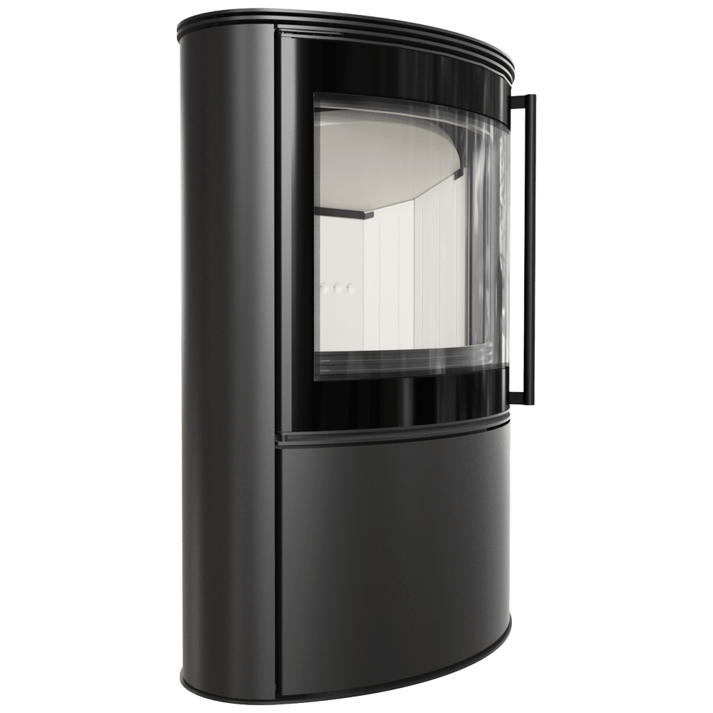 Kratki Bjorn - main product image