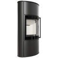 Kratki Bjorn W - main product image