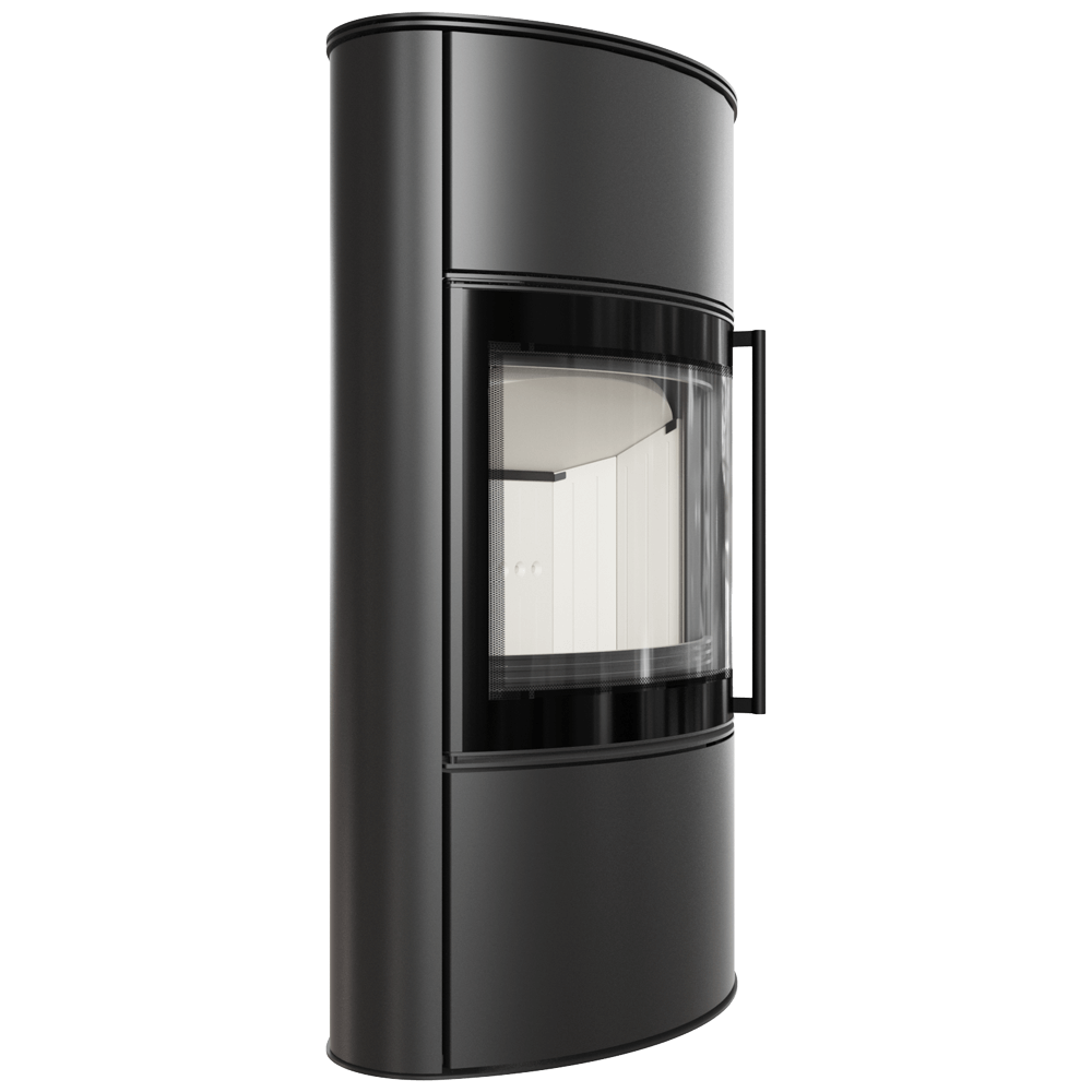 Kratki Bjorn W - main product image