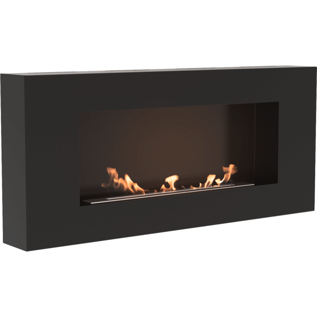 Kratki Delta Flat - main product image