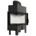 Kratki Floki M Left - main product image