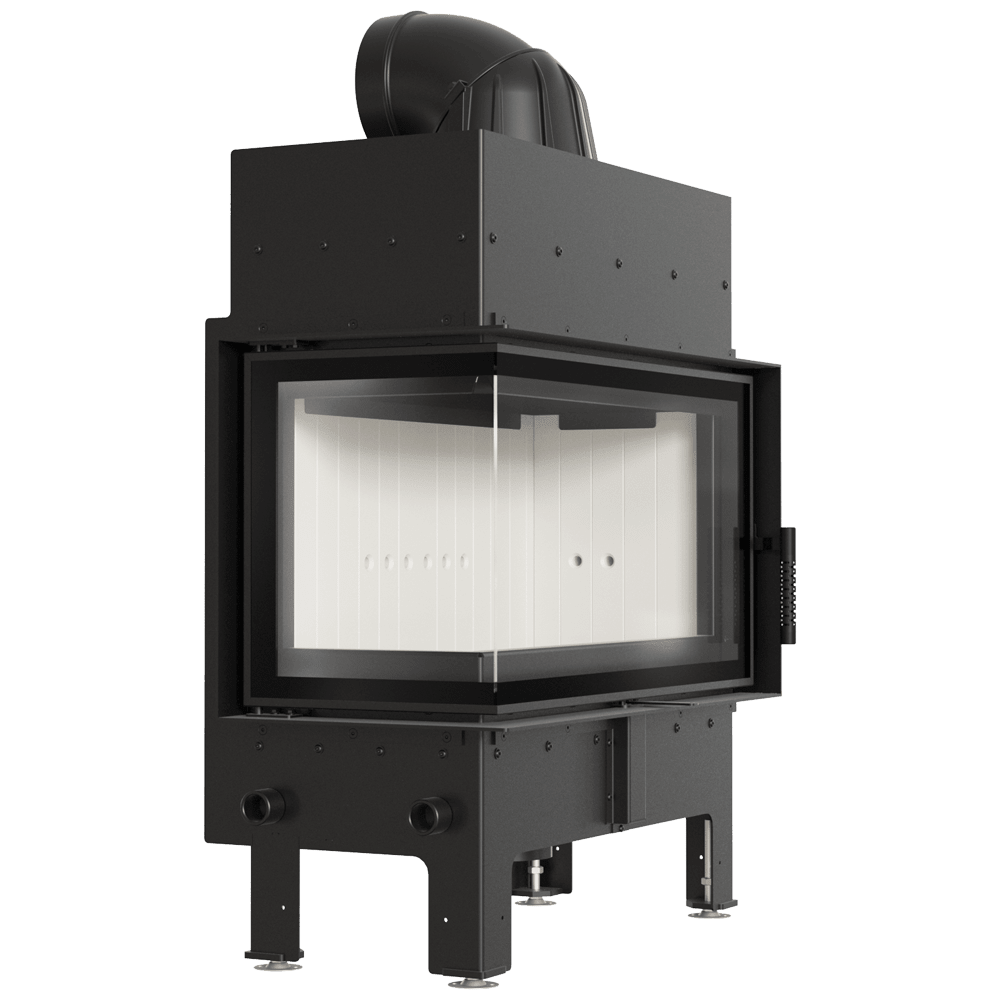 Kratki Floki M Left - main product image