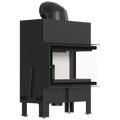 Kratki Floki M Right - main product image