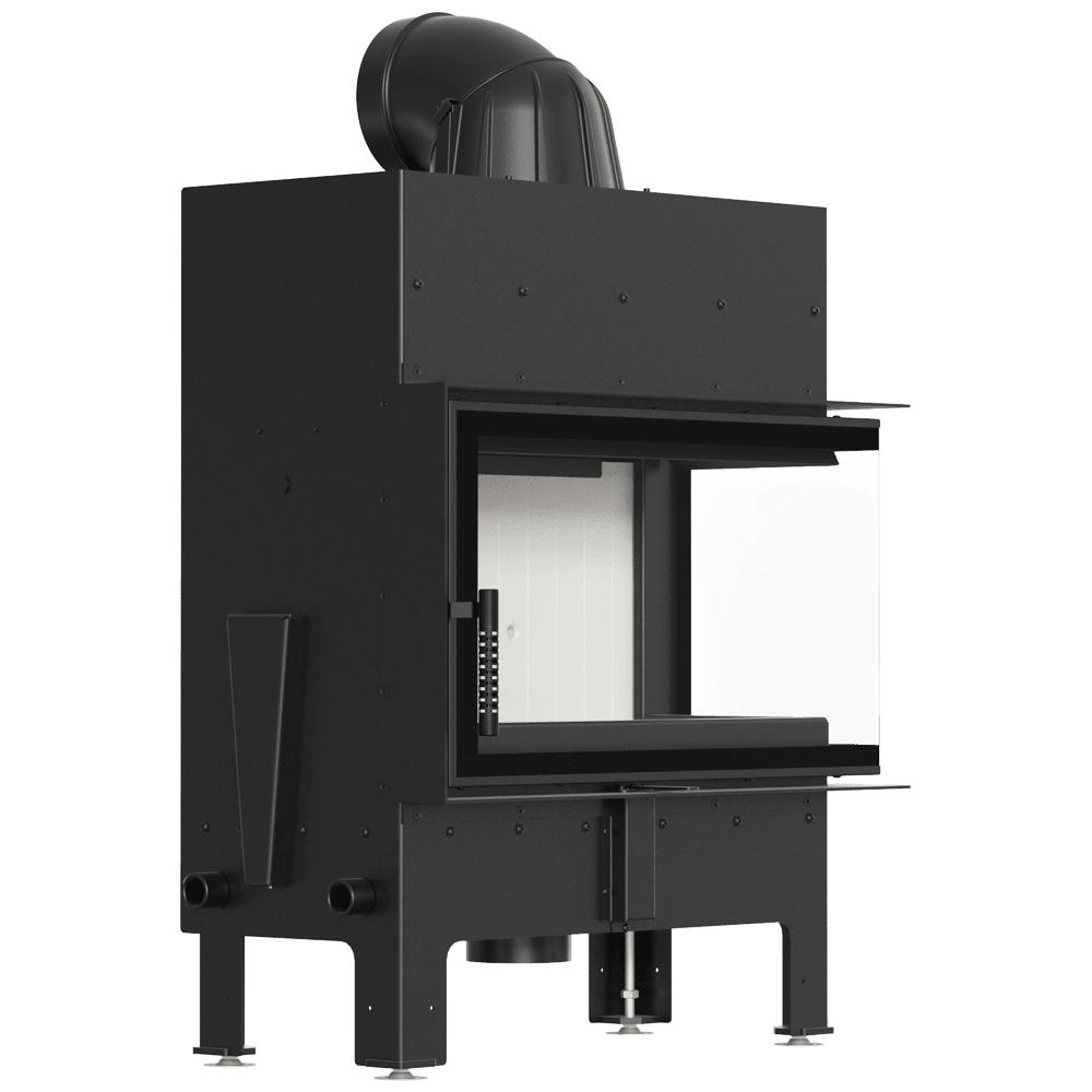 Kratki Floki M Right - main product image