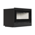 Kratki Ildnord Alta - main product image