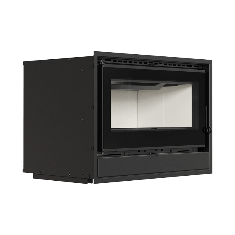 Kratki Ildnord Alta - main product image