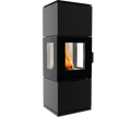 Kratki Inga - main product image