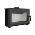 Kratki Jas - main product image