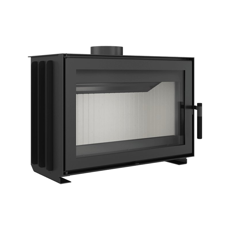Kratki Jas - main product image