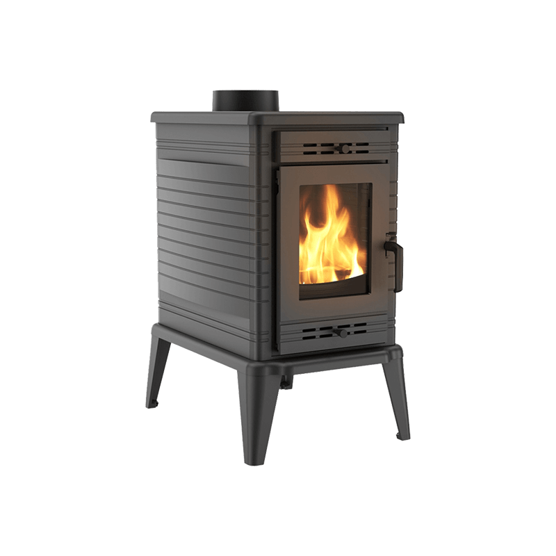 Kratki K10 - main product image