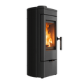 Kratki K12 - main product image