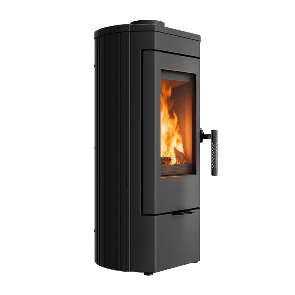 Kratki K12 - main product image