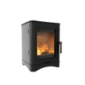 Kratki K5/S - main product image