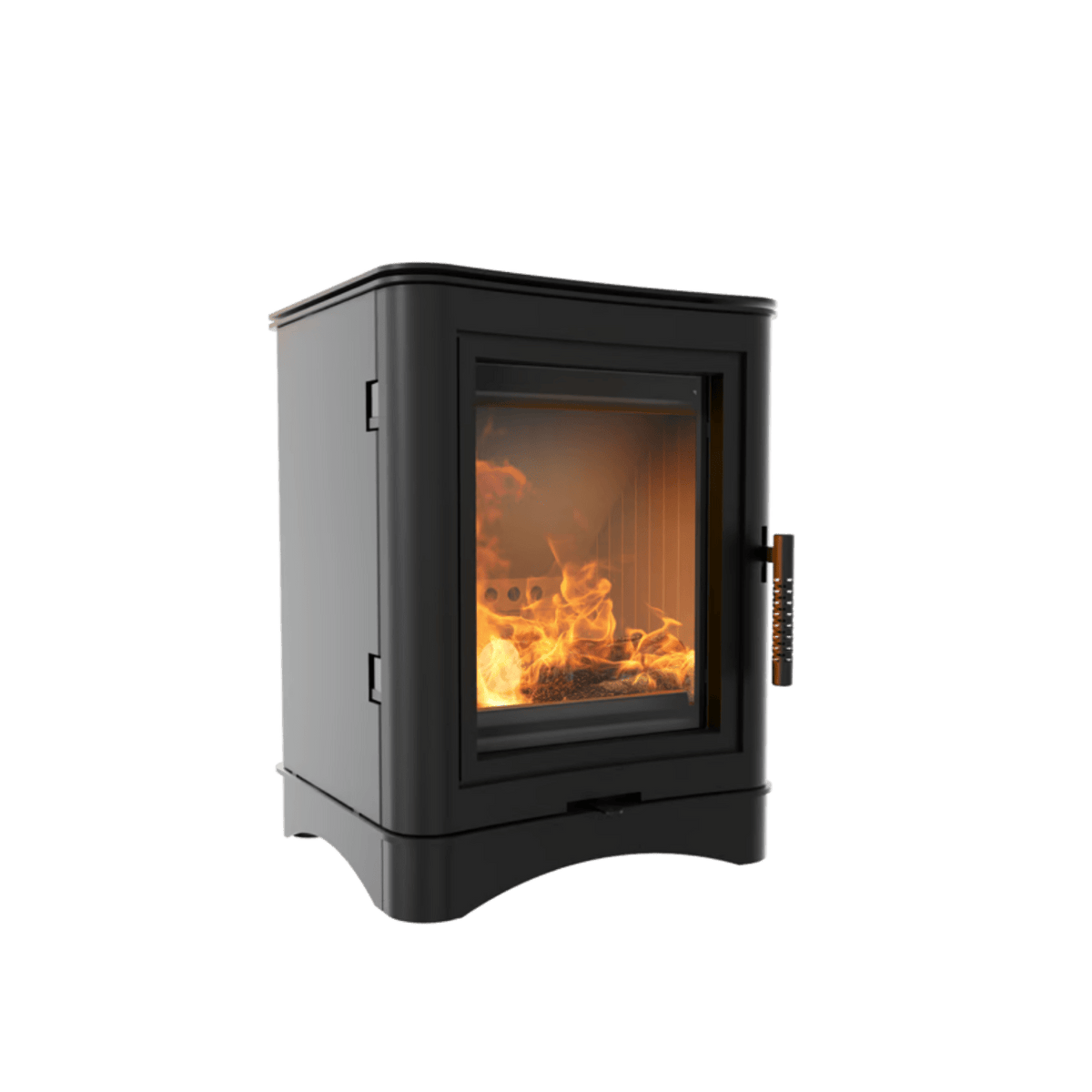Kratki K5/S - main product image