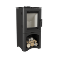 Kratki K5/SW - main product image