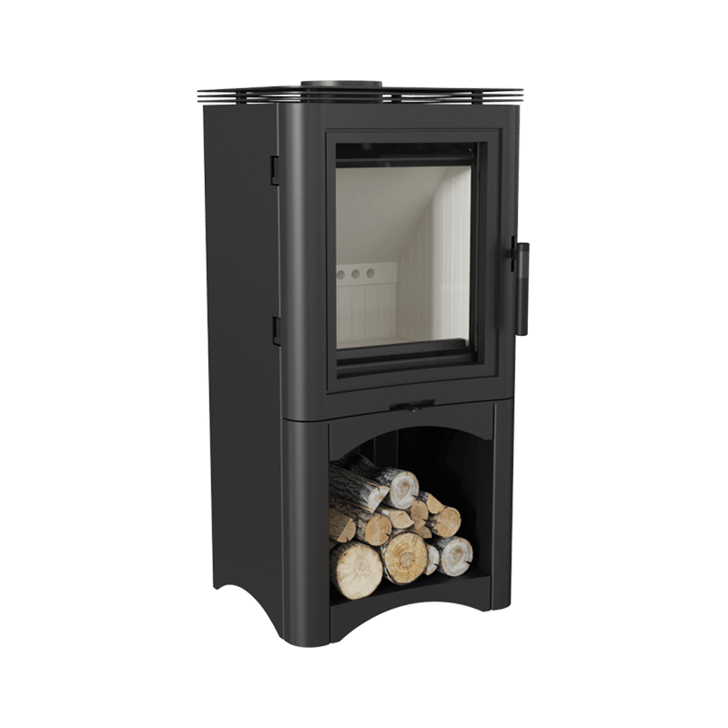 Kratki K5/SW - main product image
