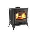 Kratki K6 - main product image