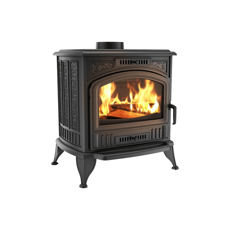 Kratki K6 - main product image