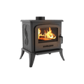 Kratki K7 - main product image