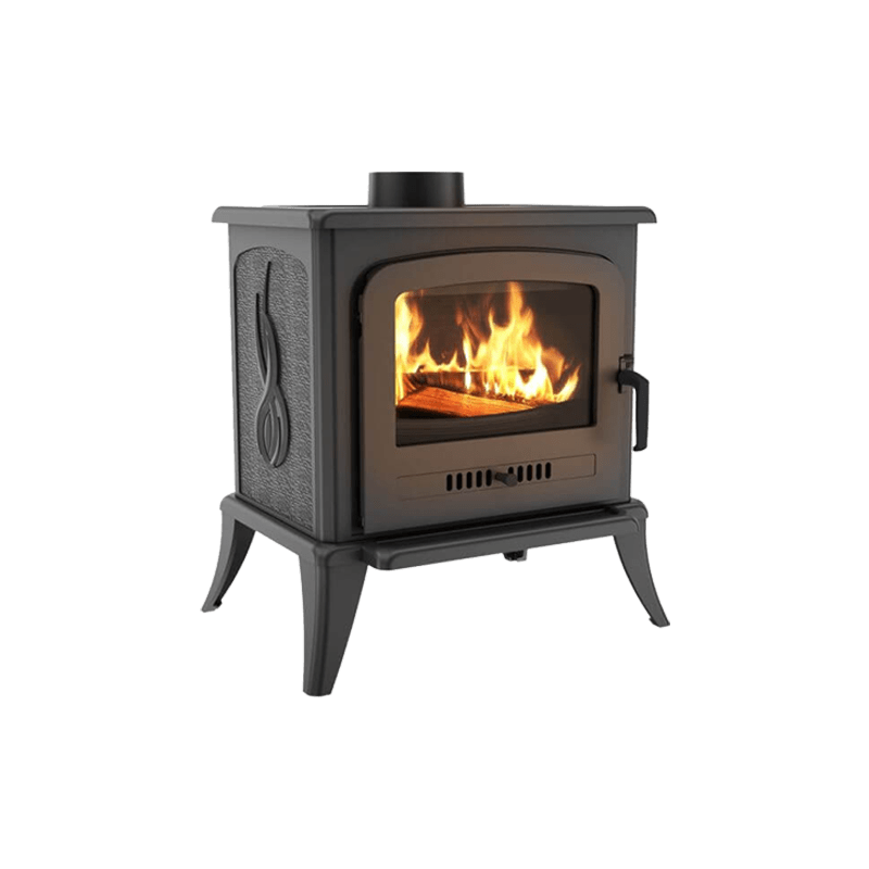 Kratki K7 - main product image