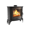 Kratki K8 - main product image