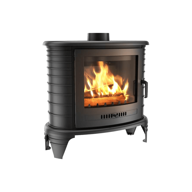 Kratki K8 - main product image