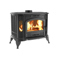 Kratki K9 - main product image