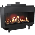 Kratki Leo 100 - main product image