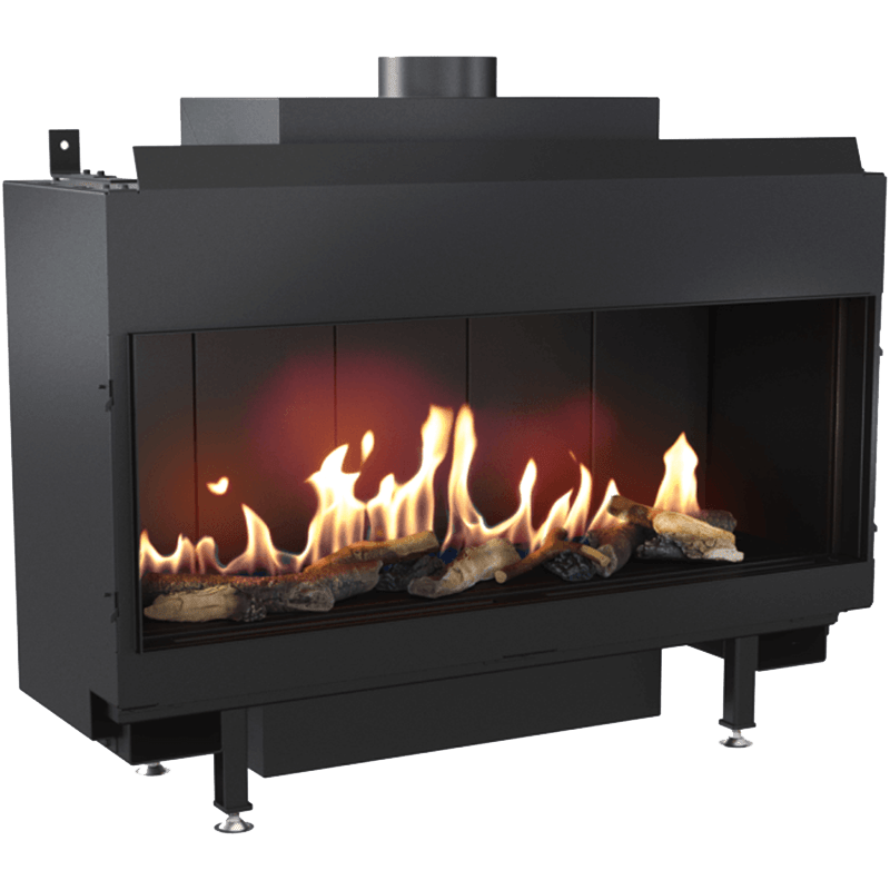 Kratki Leo 100 - main product image