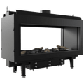 Kratki Leo 100 Tunnel - main product image