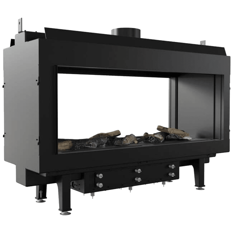Kratki Leo 100 Tunnel - main product image