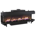 Kratki Leo 200 LP - main product image