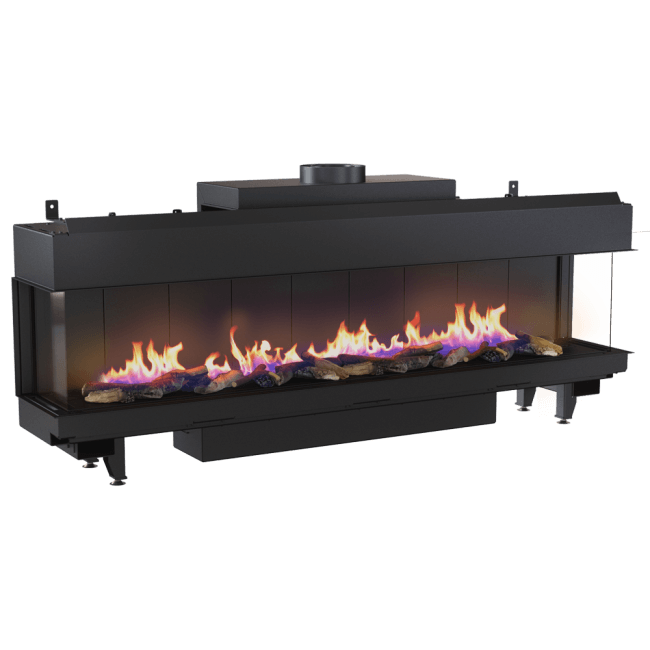Kratki Leo 200 LP - main product image