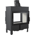 Kratki Lucy 14 T - main product image