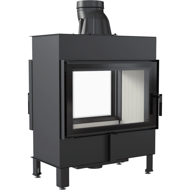 Kratki Lucy 14 T - main product image
