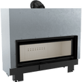 Kratki MB 120 G - main product image