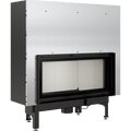 Kratki Nadia 14 G - main product image