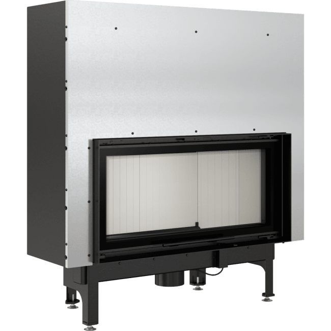 Kratki Nadia 14 G - main product image