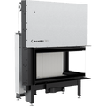 Kratki Nadia 14 PBSG - main product image