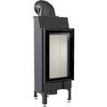 Kratki Nadia 9 - main product image