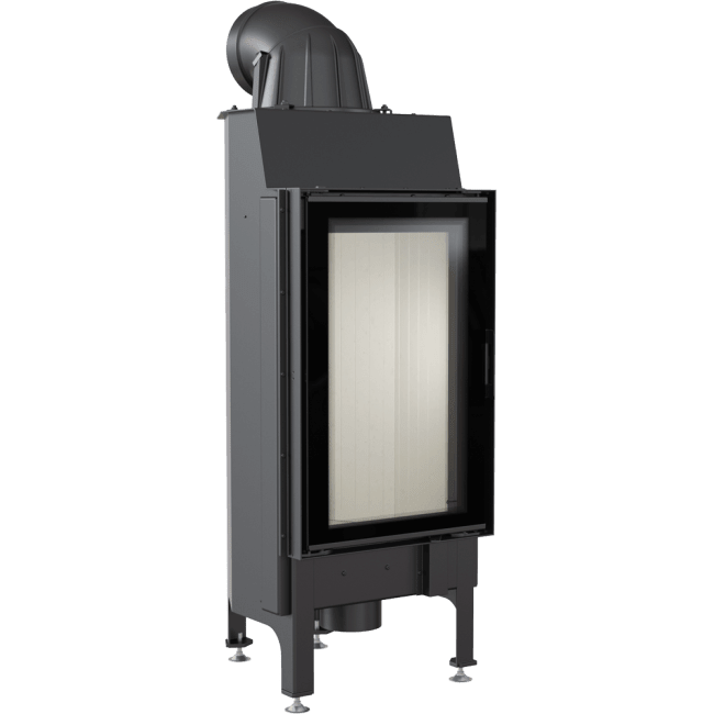 Kratki Nadia 9 - main product image