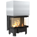 Kratki NBC 10 - main product image