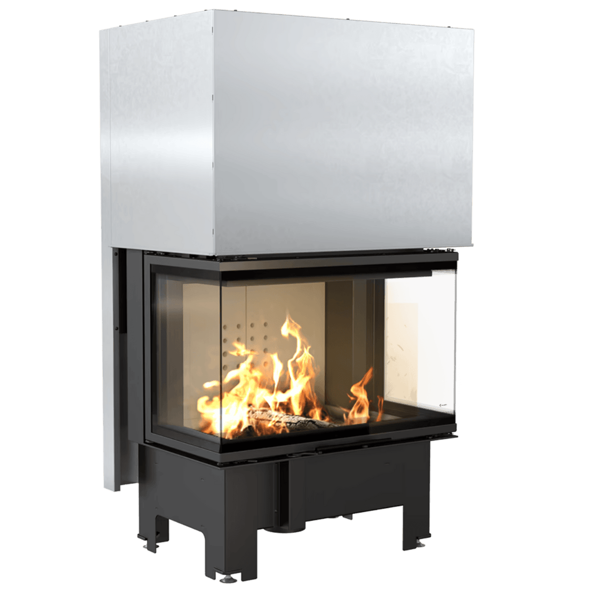 Kratki NBC 10 - main product image